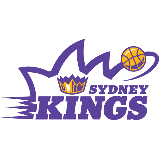 Sydney Kings artwork 1