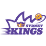 Sydney Kings