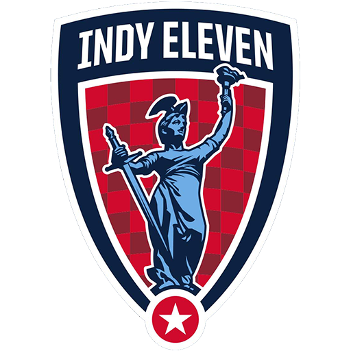 Indy Eleven artwork 1
