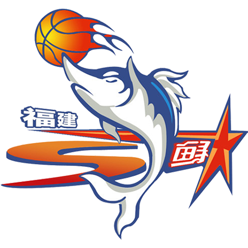 Fujian Xunxing artwork 1