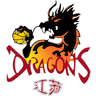 Jiangsu Dragons
