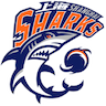 Shanghai Sharks
