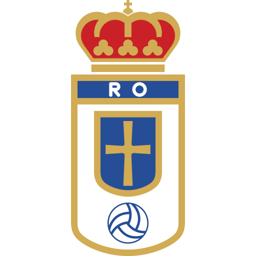 Real Oviedo artwork 1