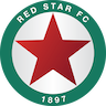 Red Star