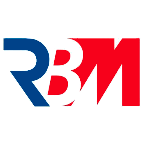 BMW Team RBM artwork 1