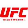 UFC Mens
