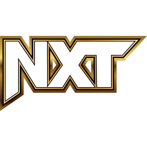 NXT Women artwork 1