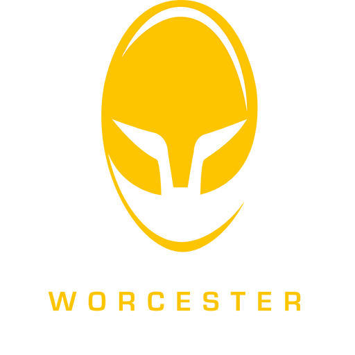 Worcester Warriors artwork 1