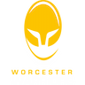 Worcester Warriors
