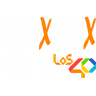 Flexbox HP40
