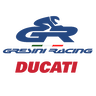 Gresini Racing MotoGP