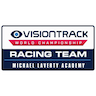 VisionTrack Racing Team