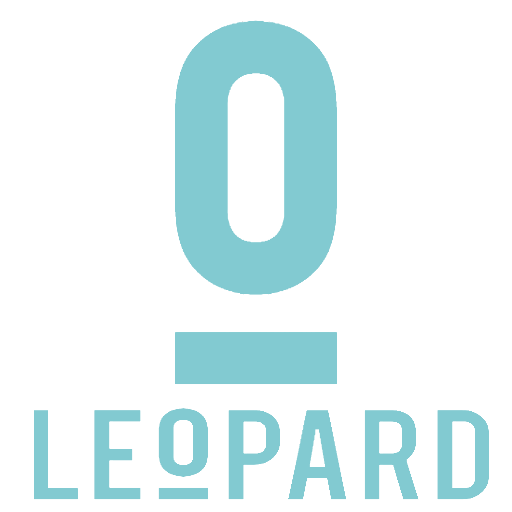 Leopard Racing Moto3 artwork 1