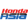 Honda Team Asia