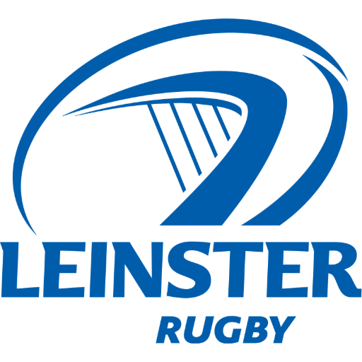 Leinster badge