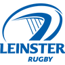 Leinster