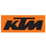 KTM MRW Rally Factory Team