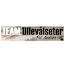 Team Ullevålseter