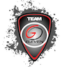 Team Goeleven