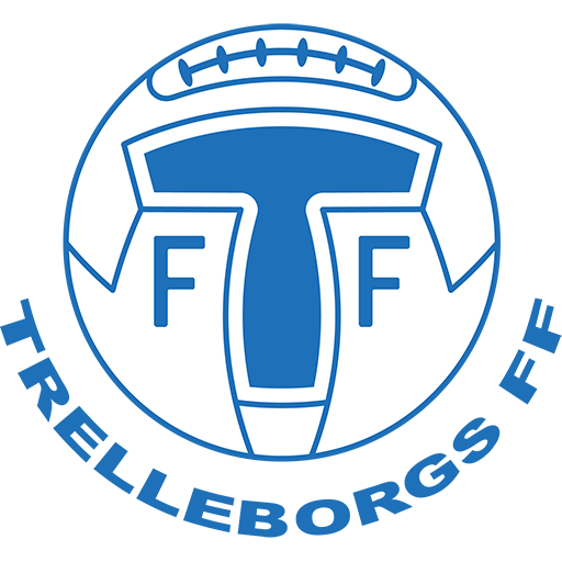 Trelleborgs FF artwork 1