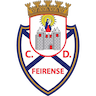 Feirense