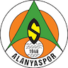 Alanyaspor
