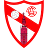 Sevilla Atletico