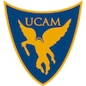UCAM Murcia