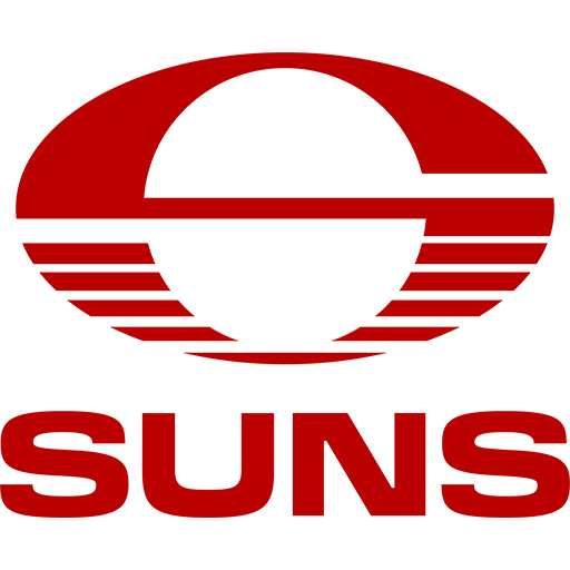 Gold Coast Football Club artwork 1