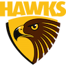 Hawthorn Football Club