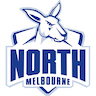 North Melbourne Football Club