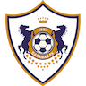 Qarabag FK