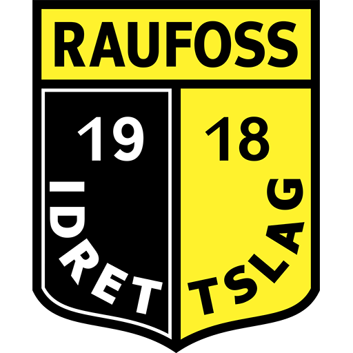 Raufoss artwork 1