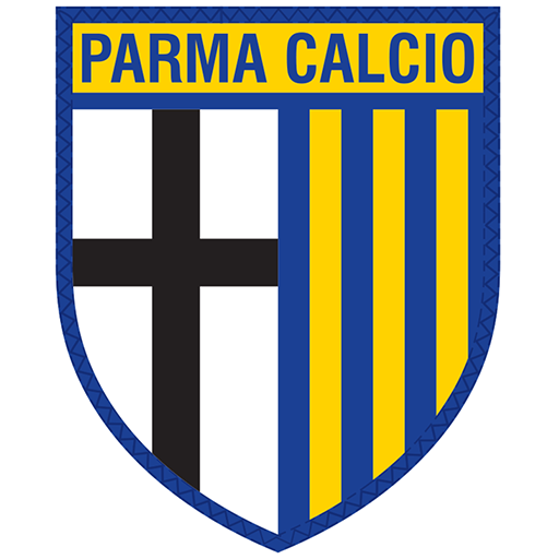 Parma Calcio 1913 artwork 1