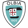 Olbia