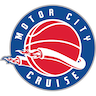 Motor City Cruise
