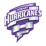 Hobart Hurricanes