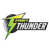 Sydney Thunder