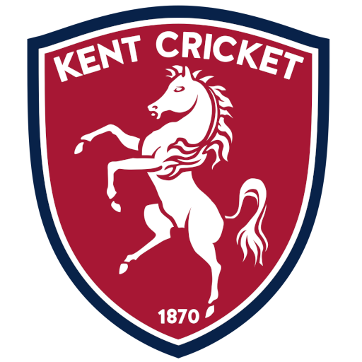 Kent badge