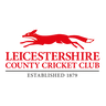 Leicestershire