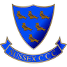 Sussex