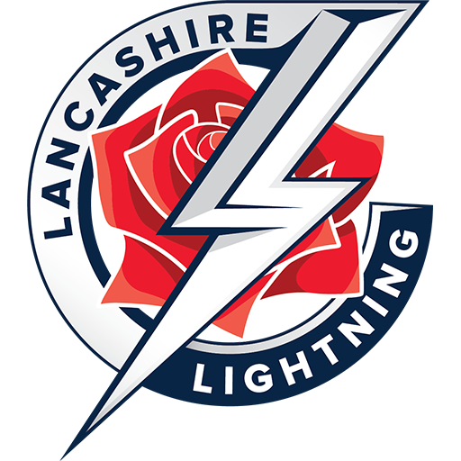 Lancashire Lightning artwork 1