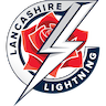 Lancashire Lightning