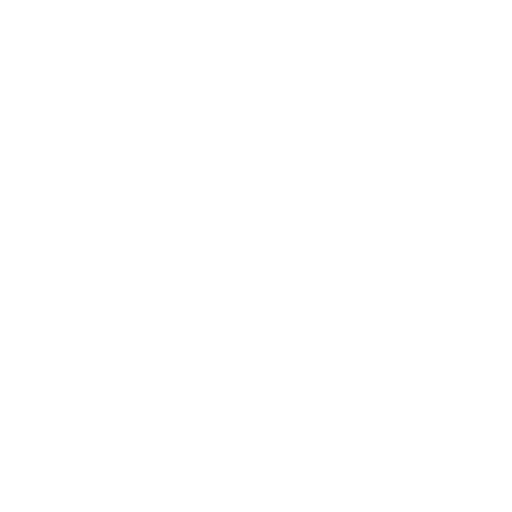 Middlesex t20 artwork 1