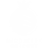 Middlesex t20