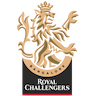 Royal Challengers Bangalore