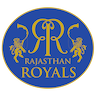 Rajasthan Royals