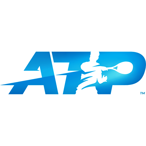 ATP Mens artwork 1