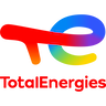 Team TotalEnergies