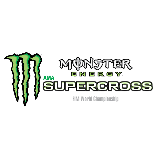 Supercross Riders artwork 1